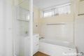 Property photo of 1/22 York Street Point Frederick NSW 2250