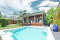 Property photo of 8 Mornington Street Kewarra Beach QLD 4879