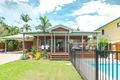 Property photo of 8 Mornington Street Kewarra Beach QLD 4879