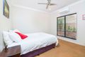 Property photo of 8 Mornington Street Kewarra Beach QLD 4879