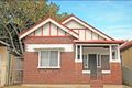 Property photo of 131 Croydon Street Lakemba NSW 2195