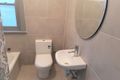 Property photo of 131 Croydon Street Lakemba NSW 2195