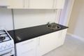 Property photo of 131 Croydon Street Lakemba NSW 2195