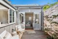 Property photo of 3 Paddington Lane Paddington NSW 2021