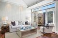 Property photo of 3 Paddington Lane Paddington NSW 2021