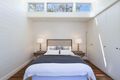 Property photo of 3 Paddington Lane Paddington NSW 2021