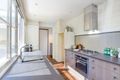 Property photo of 3 Paddington Lane Paddington NSW 2021