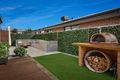 Property photo of 58 Sovereign Drive Mount Duneed VIC 3217