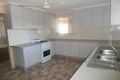Property photo of 51 Tam O'Shanter Drive Thuringowa Central QLD 4817