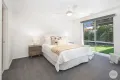 Property photo of 332 Wilsons Road Haddon VIC 3351