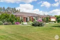 Property photo of 332 Wilsons Road Haddon VIC 3351