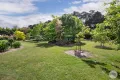 Property photo of 332 Wilsons Road Haddon VIC 3351