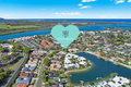 Property photo of 21/18 Maroochy Waters Drive Maroochydore QLD 4558