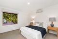 Property photo of 86B Baden Street Joondanna WA 6060