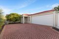 Property photo of 86B Baden Street Joondanna WA 6060