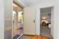 Property photo of 86B Baden Street Joondanna WA 6060