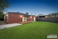 Property photo of 137A Switchback Road Chirnside Park VIC 3116