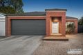 Property photo of 137A Switchback Road Chirnside Park VIC 3116