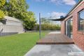 Property photo of 137A Switchback Road Chirnside Park VIC 3116