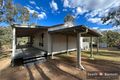 Property photo of 19 Mount Stanley Road Nanango QLD 4615