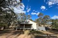 Property photo of 19 Mount Stanley Road Nanango QLD 4615