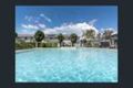 Property photo of 40/116-136 Station Road Loganlea QLD 4131