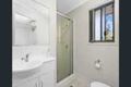 Property photo of 40/116-136 Station Road Loganlea QLD 4131