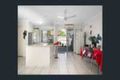 Property photo of 40/116-136 Station Road Loganlea QLD 4131
