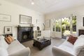 Property photo of 15 Weatherly Grove Brighton VIC 3186