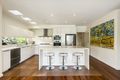 Property photo of 15 Weatherly Grove Brighton VIC 3186