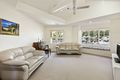 Property photo of 15 Weatherly Grove Brighton VIC 3186