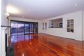 Property photo of 87 West Coast Drive Watermans Bay WA 6020