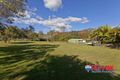 Property photo of 36 Tipuana Drive Capalaba QLD 4157