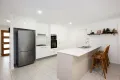 Property photo of 2 Sunshine Circuit Emerald Beach NSW 2456