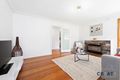 Property photo of 81 Hilma Street Sunshine West VIC 3020