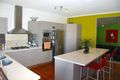 Property photo of 30 Lakedrive Crescent Marcoola QLD 4564