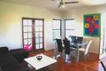 Property photo of 30 Lakedrive Crescent Marcoola QLD 4564