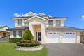 Property photo of 22 Orleans Way Castle Hill NSW 2154