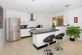 Property photo of 22 Orleans Way Castle Hill NSW 2154