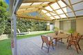 Property photo of 22 Orleans Way Castle Hill NSW 2154
