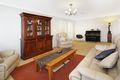 Property photo of 22 Orleans Way Castle Hill NSW 2154