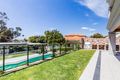 Property photo of 16A Ellement Parade Coogee WA 6166