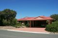 Property photo of 4 Thomas Way Karrinyup WA 6018
