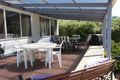 Property photo of 19 Bridge Street Tocumwal NSW 2714
