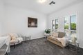 Property photo of 48A Harris Road Vale Park SA 5081