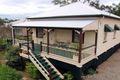 Property photo of 10 Braeside Road Bundamba QLD 4304