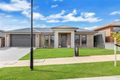 Property photo of 8 Wilkinson Court Gawler East SA 5118