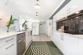 Property photo of 5-7 Billiluna Street Shailer Park QLD 4128