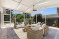 Property photo of 5-7 Billiluna Street Shailer Park QLD 4128