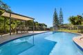 Property photo of 6/4-12 Simpson Drive Bilambil Heights NSW 2486